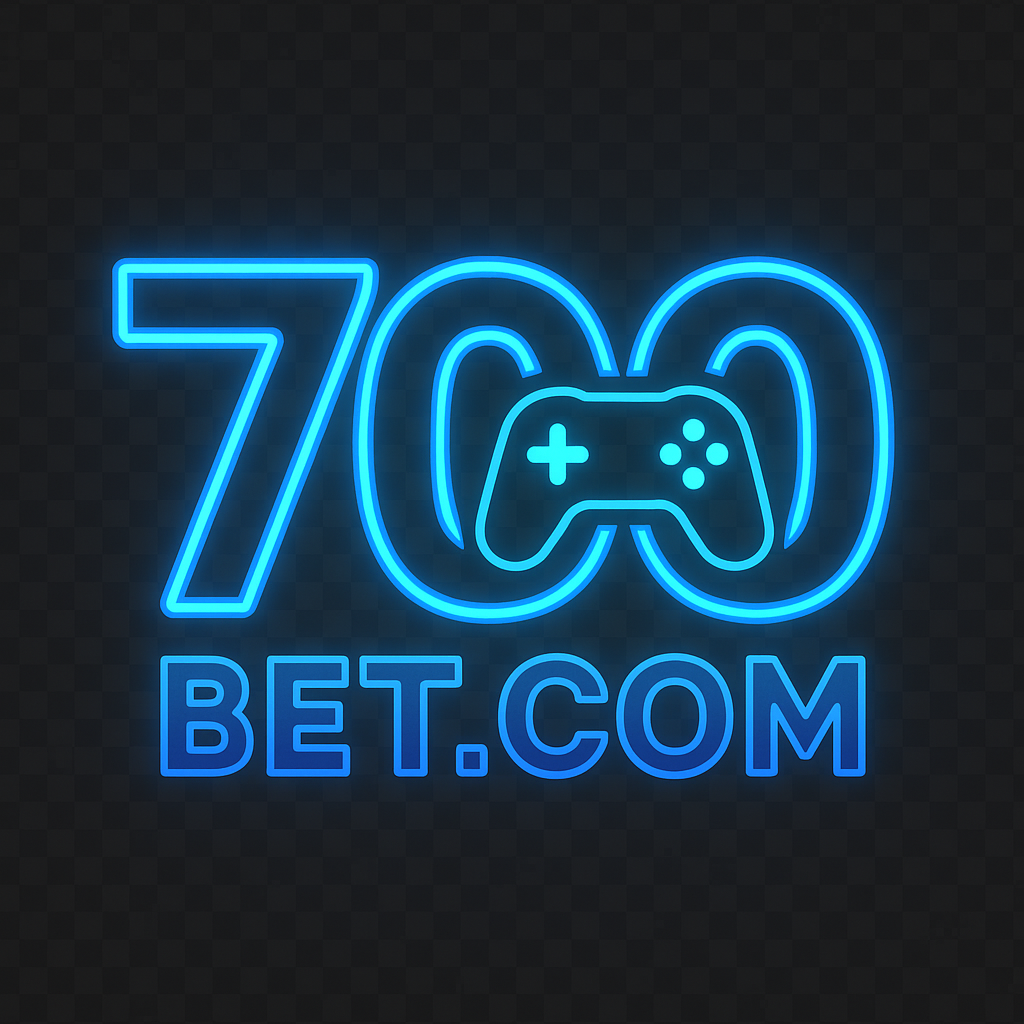 700 bet com